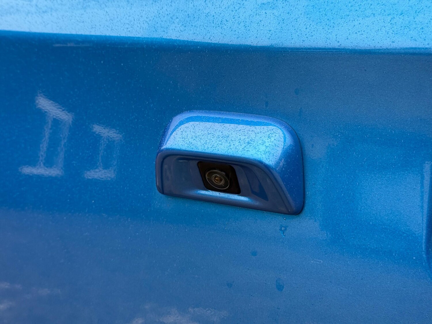 Used Mitsubishi L200 2019 for sale - 76002023: Photo 43