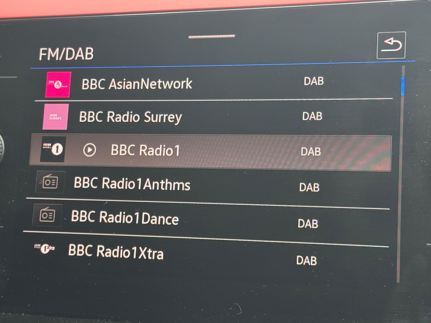 Used Volkswagen Polo 2021 for sale - 76432856: Photo 20