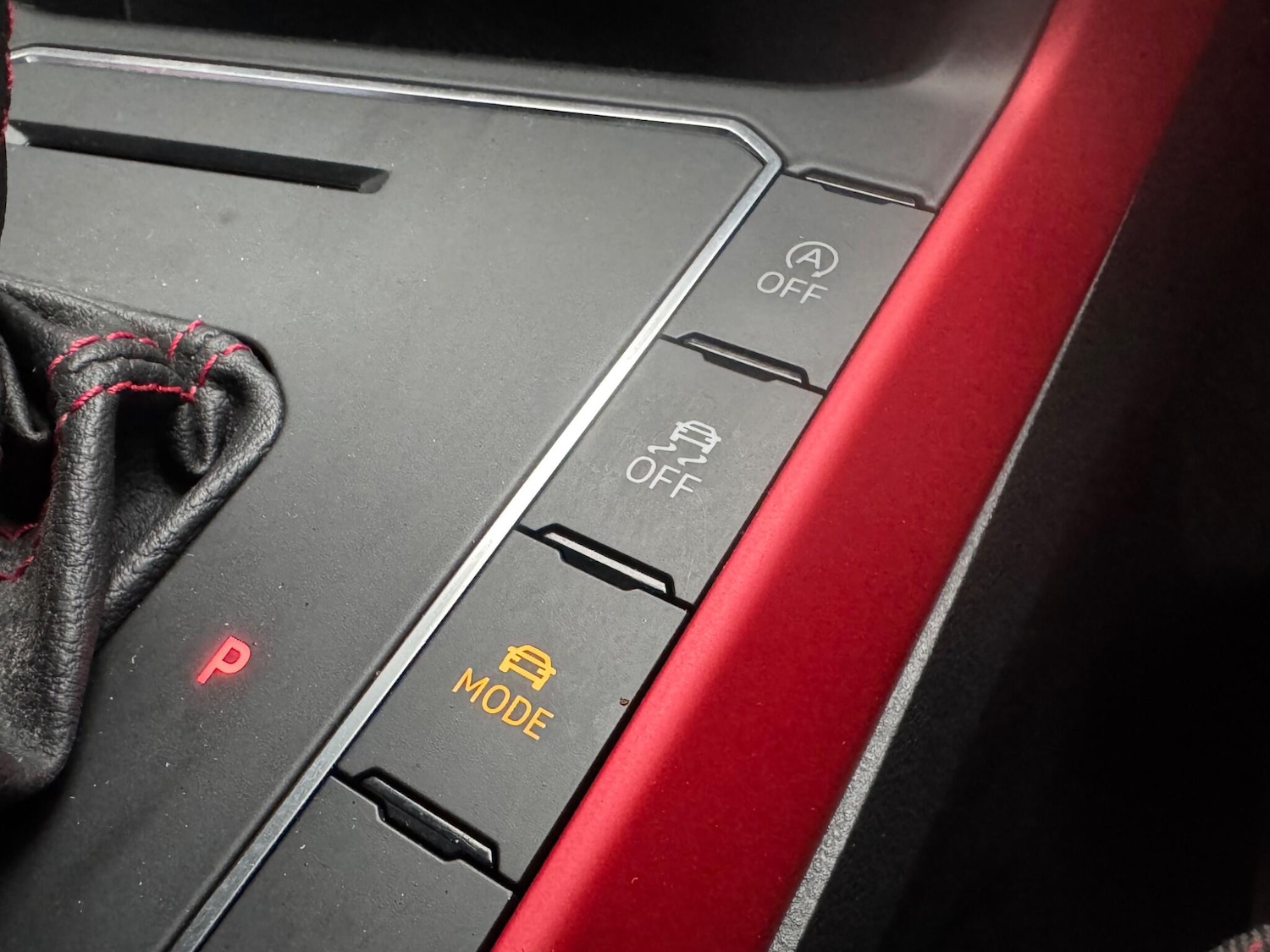 Used Volkswagen Polo 2021 for sale - 76432856: Photo 25