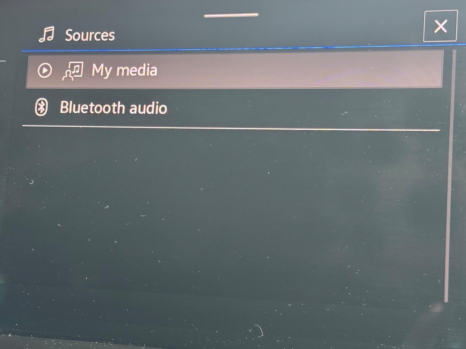 Used Volkswagen Polo 2021 for sale - 76432856: Photo 26