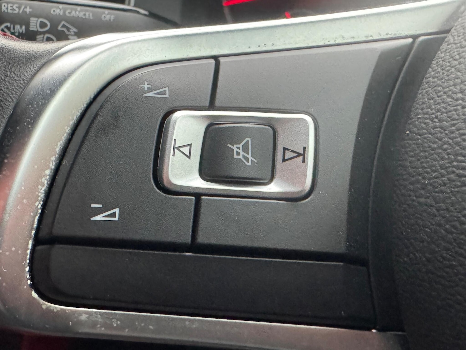 Used Volkswagen Polo 2021 for sale - 76432856: Photo 28