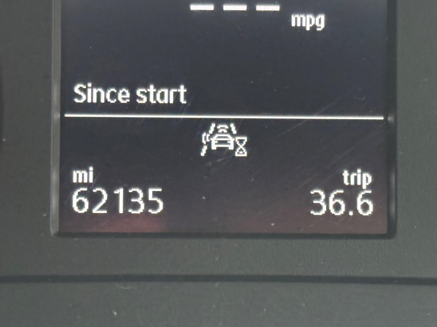 Used Volkswagen Polo 2021 for sale - 76432856: Photo 29