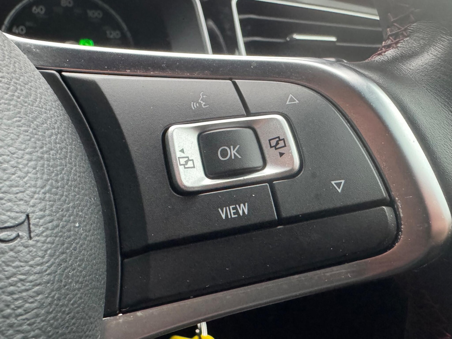 Used Volkswagen Polo 2021 for sale - 76432856: Photo 30