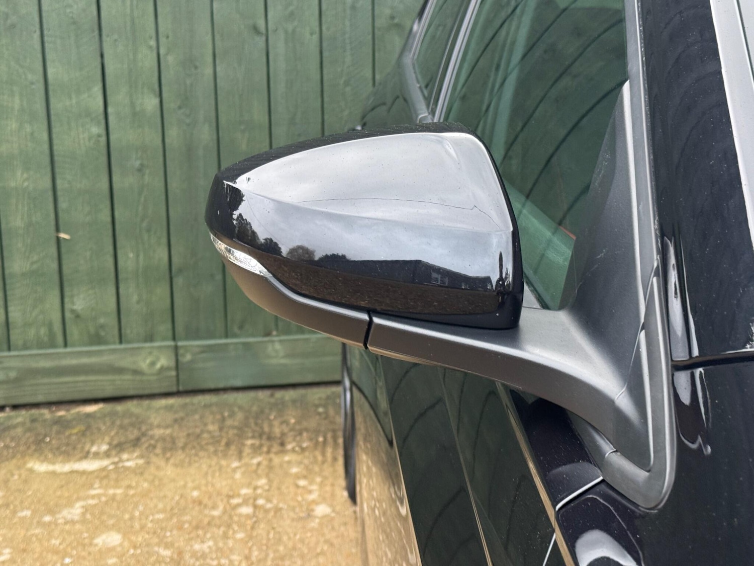 Used Volkswagen Polo 2021 for sale - 76432856: Photo 32