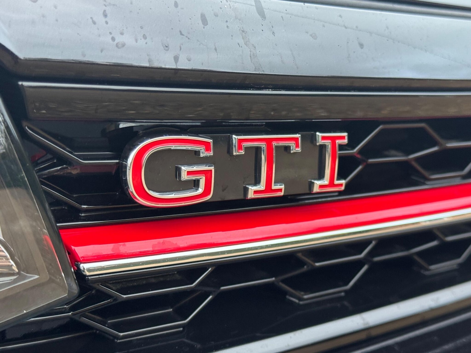 Used Volkswagen Polo 2021 for sale - 76432856: Photo 34