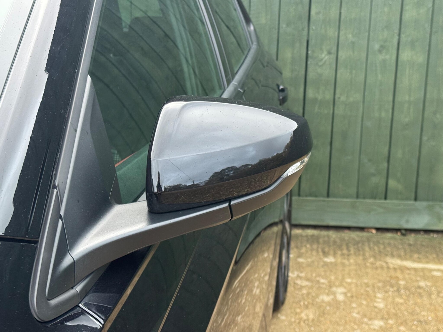 Used Volkswagen Polo 2021 for sale - 76432856: Photo 37