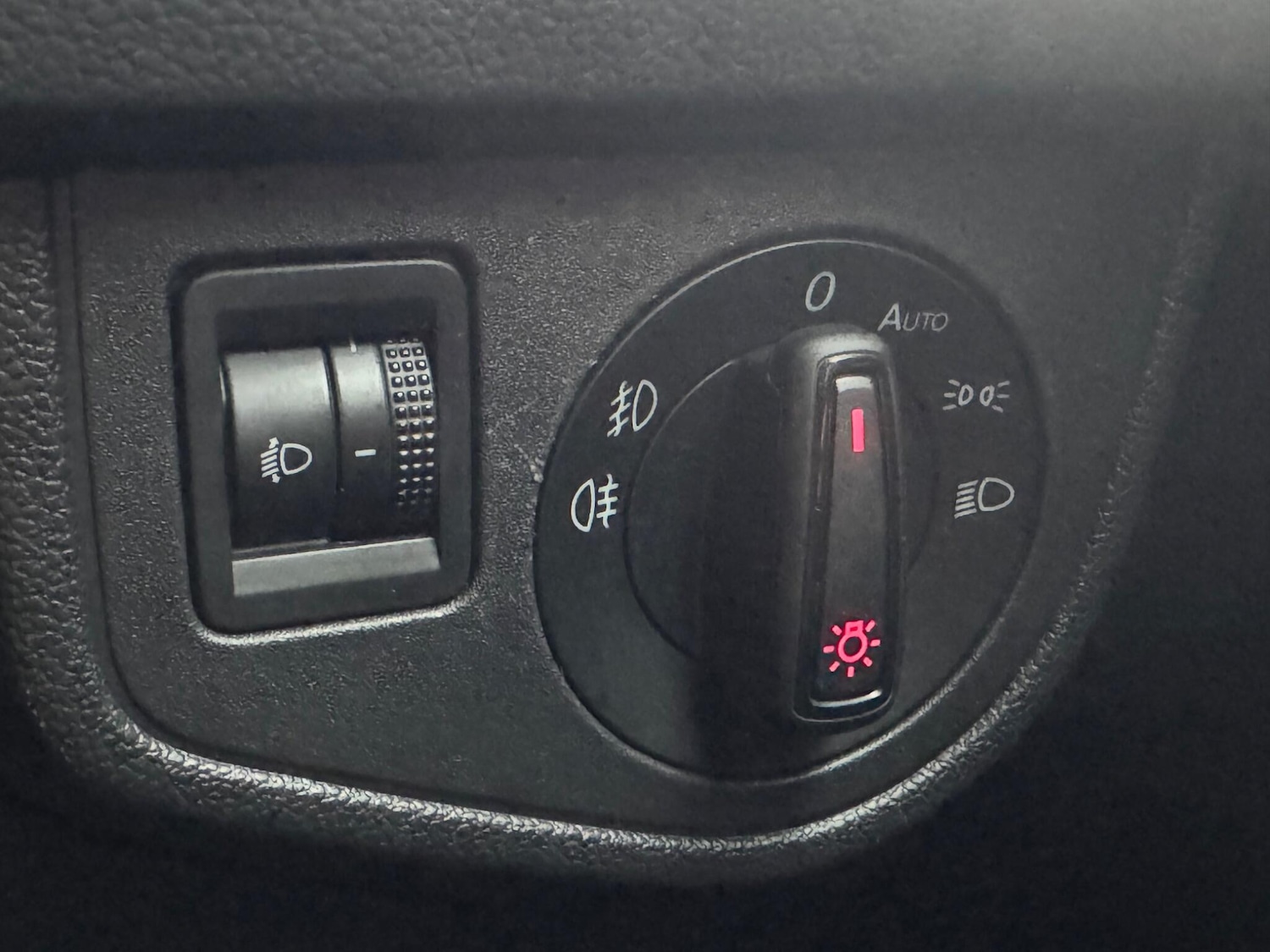 Used Volkswagen Polo 2021 for sale - 76432856: Photo 38