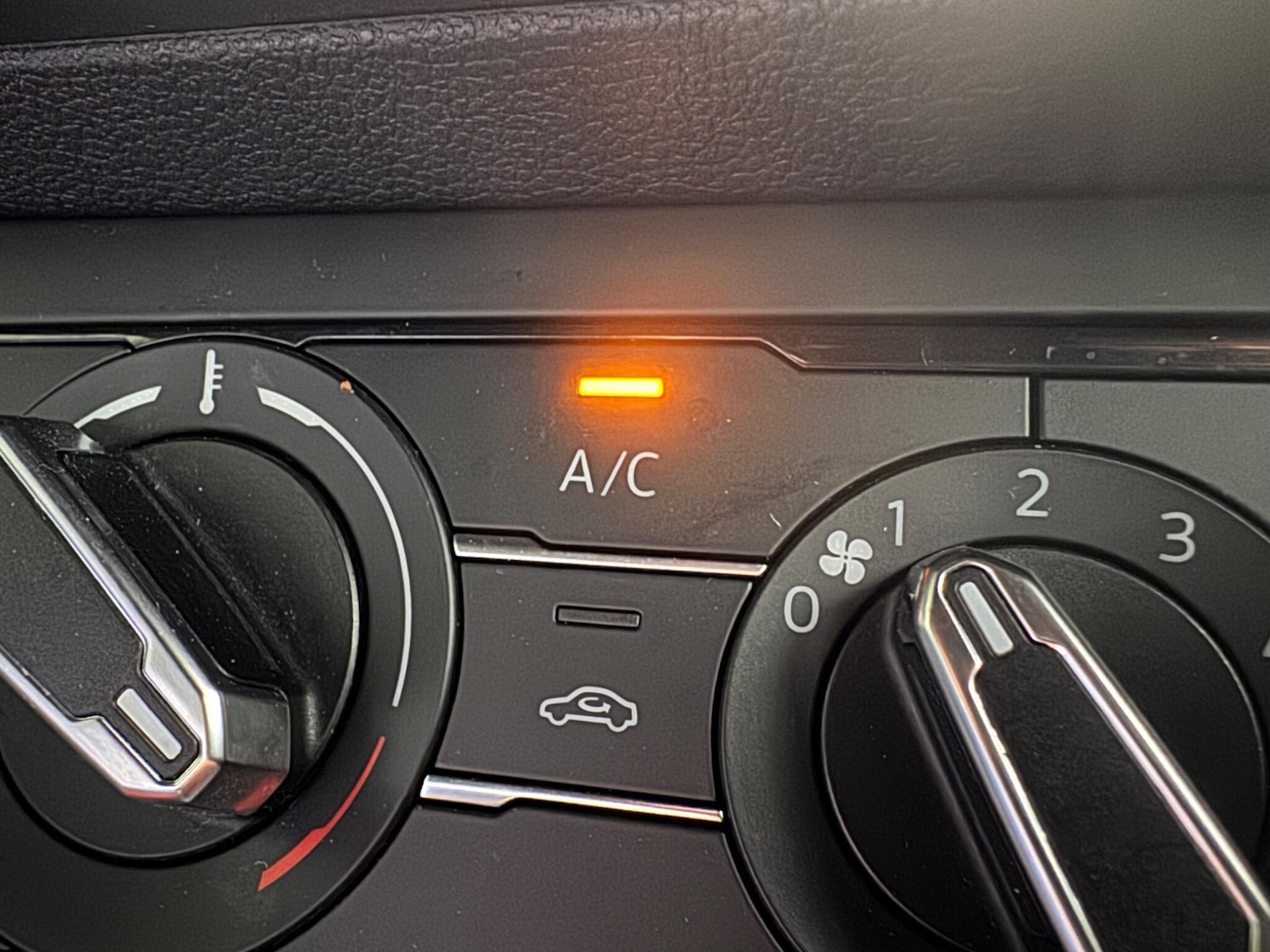 Used Volkswagen Polo 2021 for sale - 76432856: Photo 40