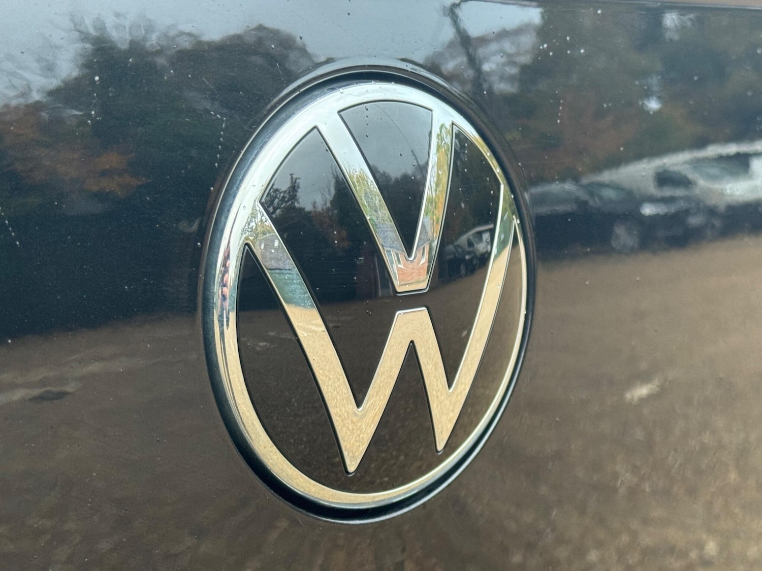 Used Volkswagen Polo 2021 for sale - 76432856: Photo 43