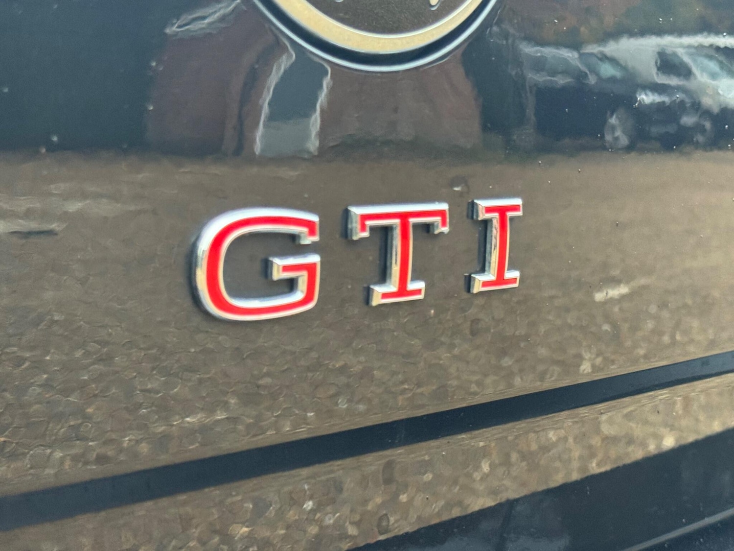 Used Volkswagen Polo 2021 for sale - 76432856: Photo 44