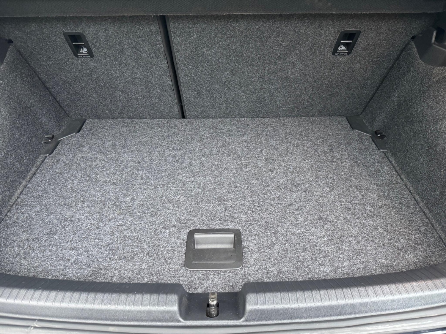 Used Volkswagen Polo 2021 for sale - 76432856: Photo 46