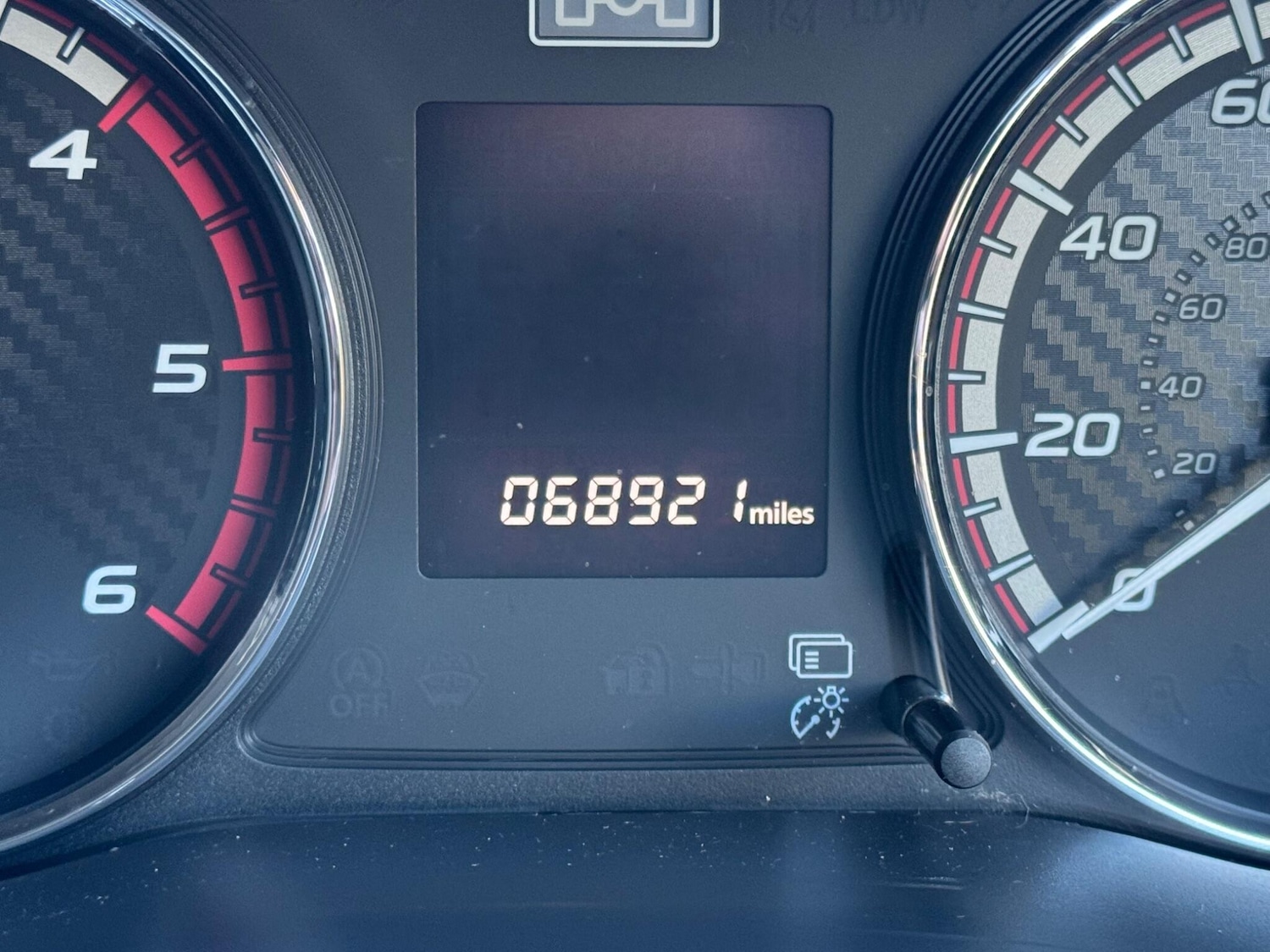 Used Mitsubishi L200 2018 for sale - 77359270: Photo 15