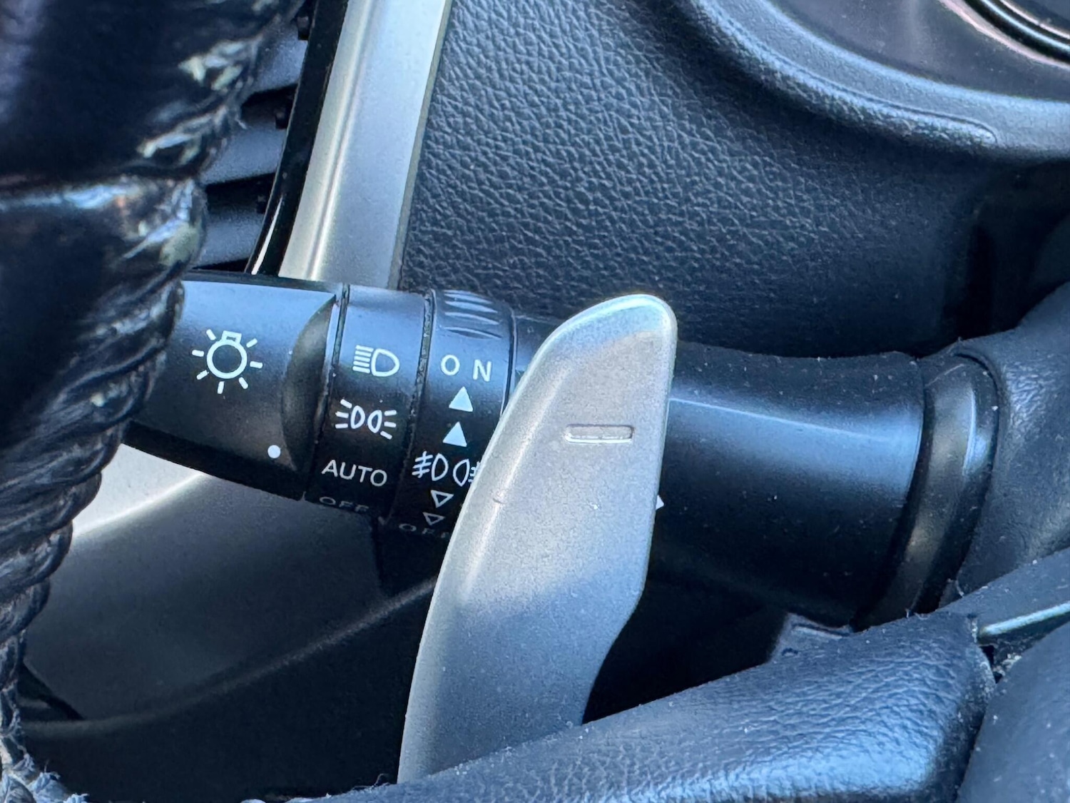 Used Mitsubishi L200 2018 for sale - 77359270: Photo 16