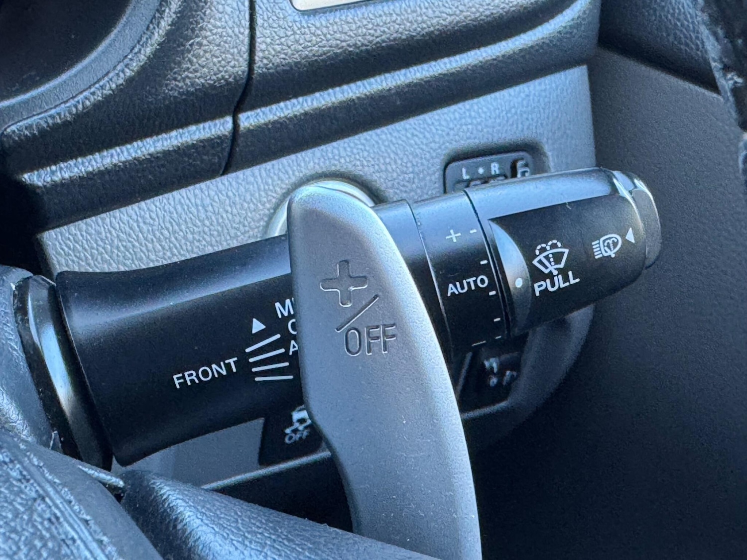 Used Mitsubishi L200 2018 for sale - 77359270: Photo 17