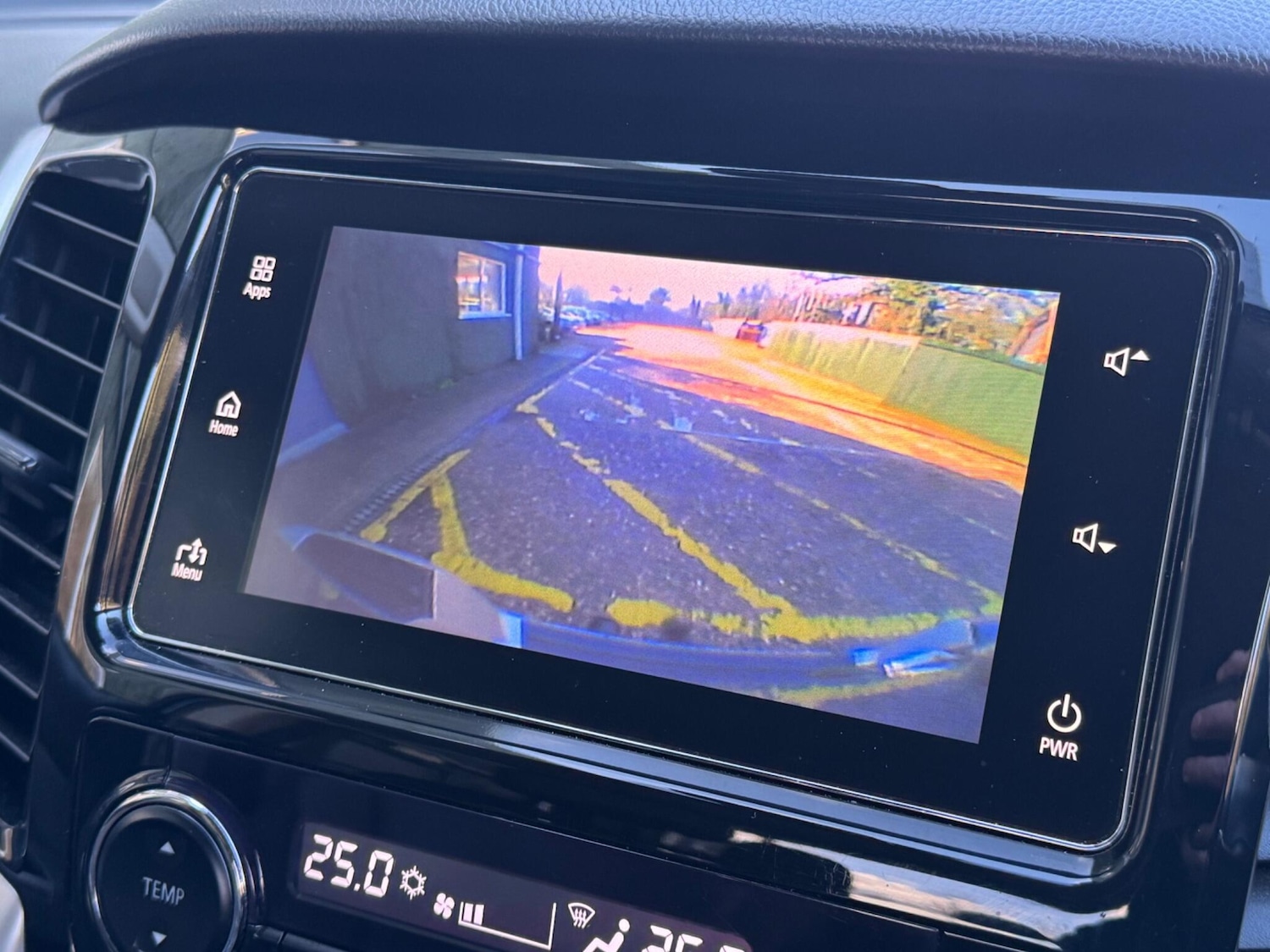 Used Mitsubishi L200 2018 for sale - 77359270: Photo 25