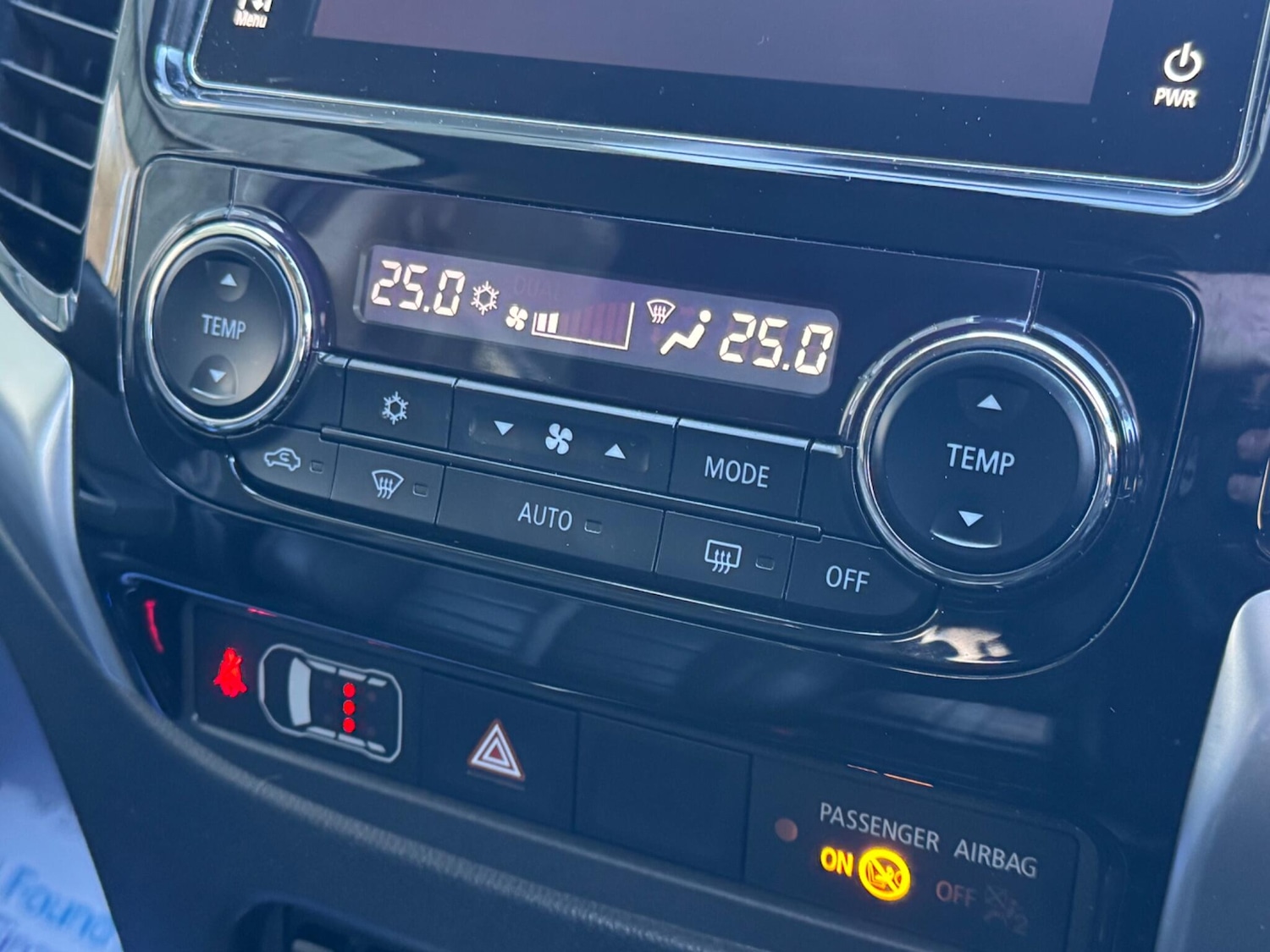 Used Mitsubishi L200 2018 for sale - 77359270: Photo 35