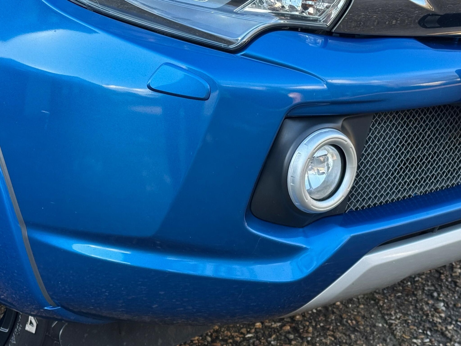 Used Mitsubishi L200 2018 for sale - 77359270: Photo 42