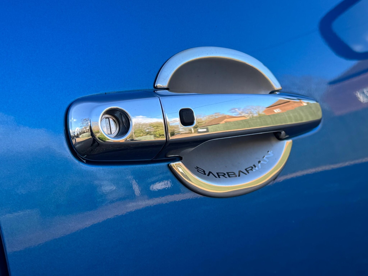 Used Mitsubishi L200 2018 for sale - 77359270: Photo 45