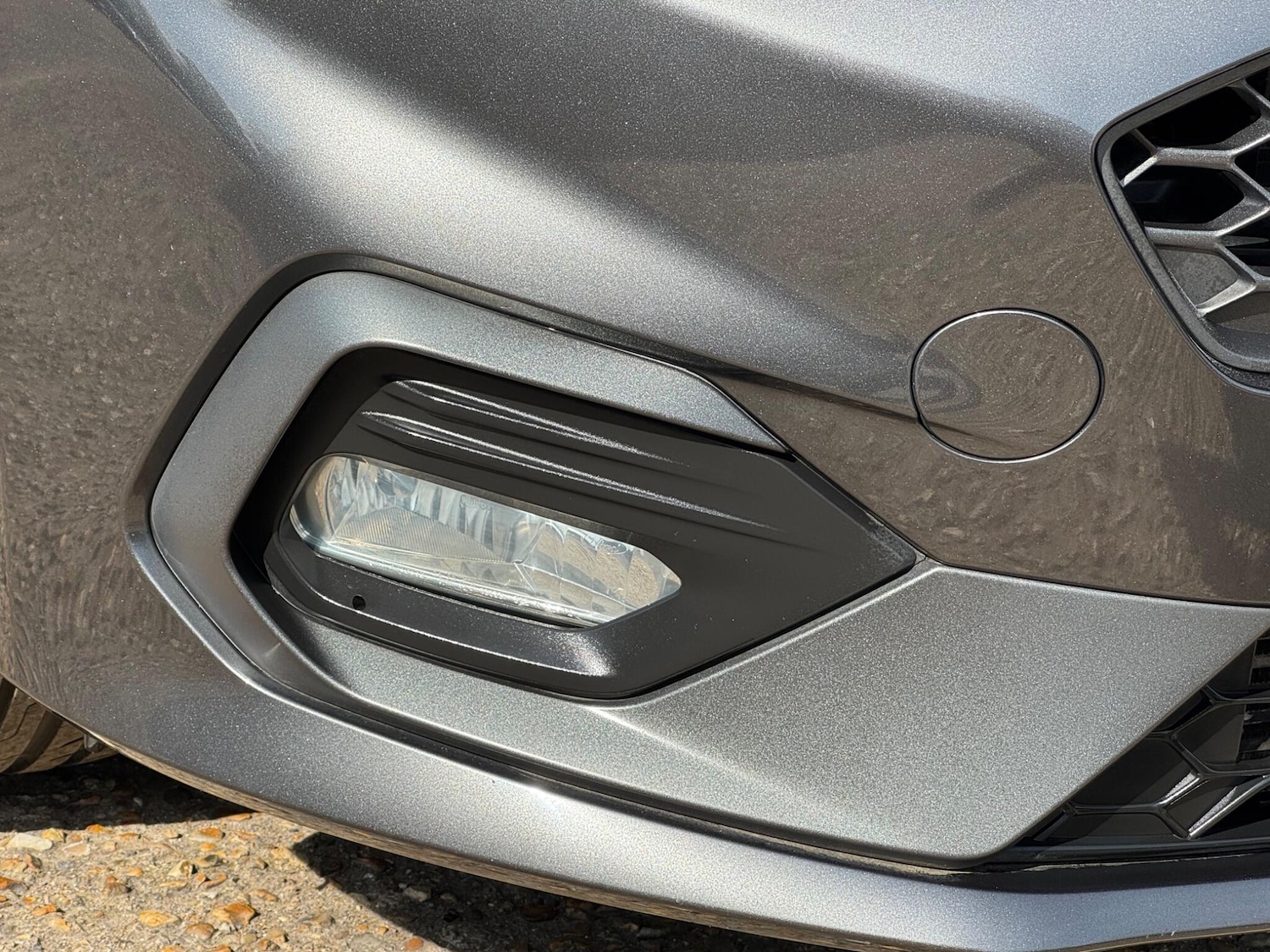 Used Ford Fiesta 2018 for sale - 77970399: Photo 20