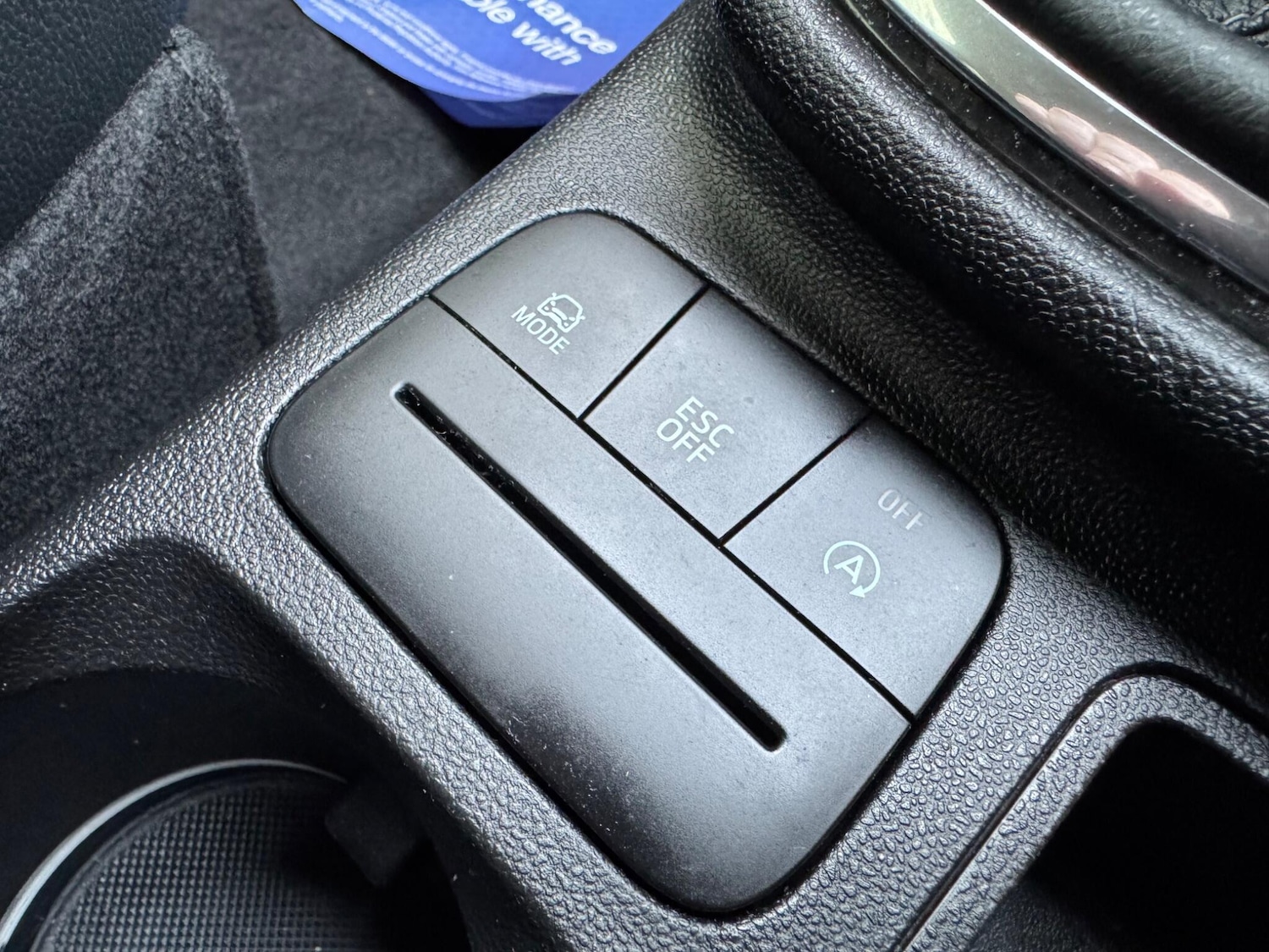 Used Ford Fiesta 2018 for sale - 77970399: Photo 21