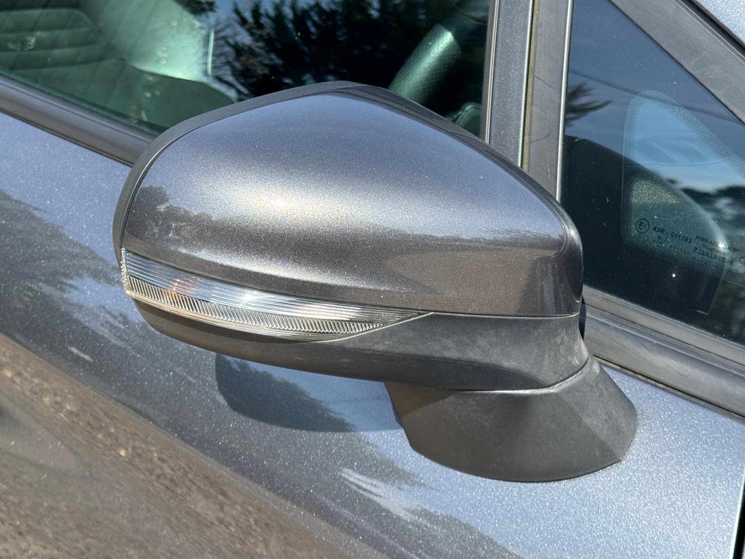 Used Ford Fiesta 2018 for sale - 77970399: Photo 34