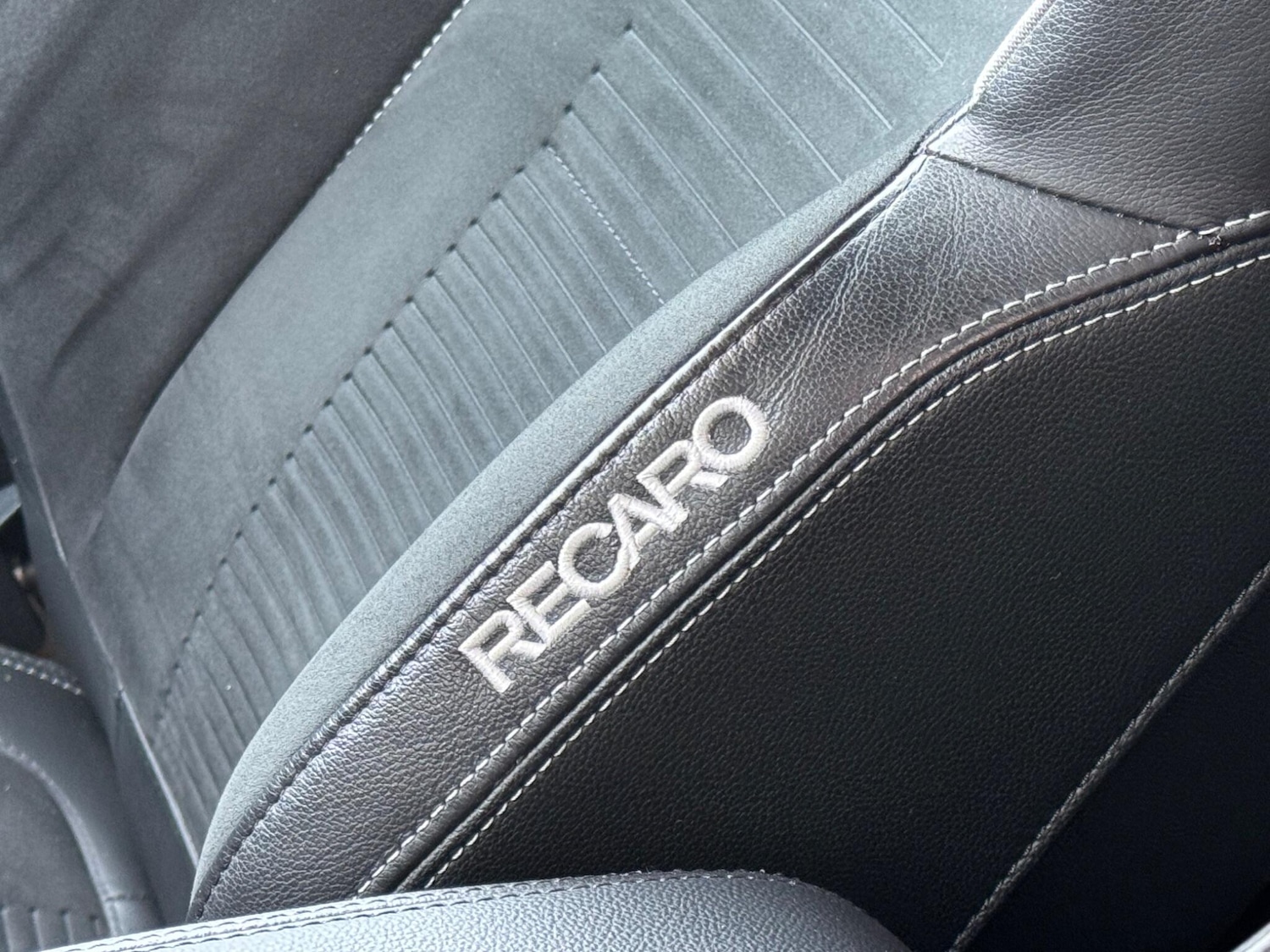 Used Ford Fiesta 2018 for sale - 77970399: Photo 39