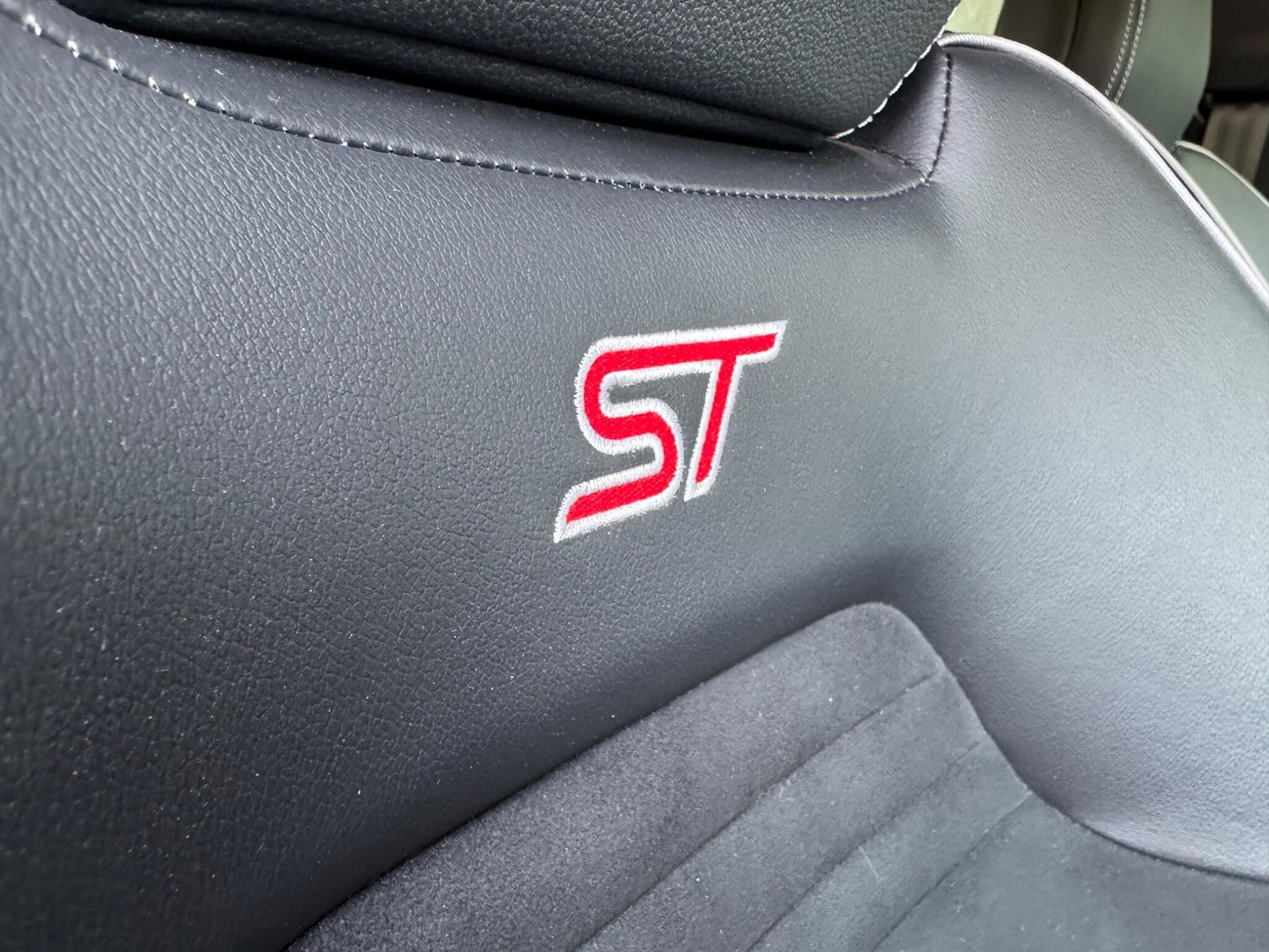 Used Ford Fiesta 2018 for sale - 77970399: Photo 45