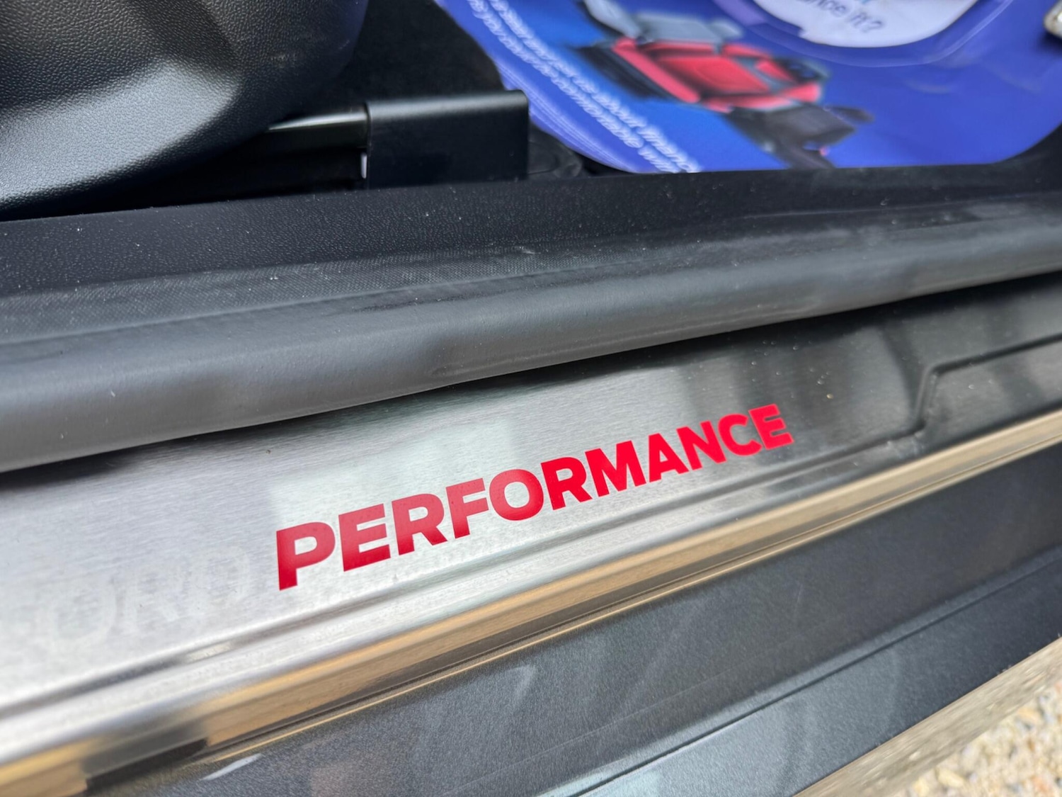 Used Ford Fiesta 2018 for sale - 77970399: Photo 46