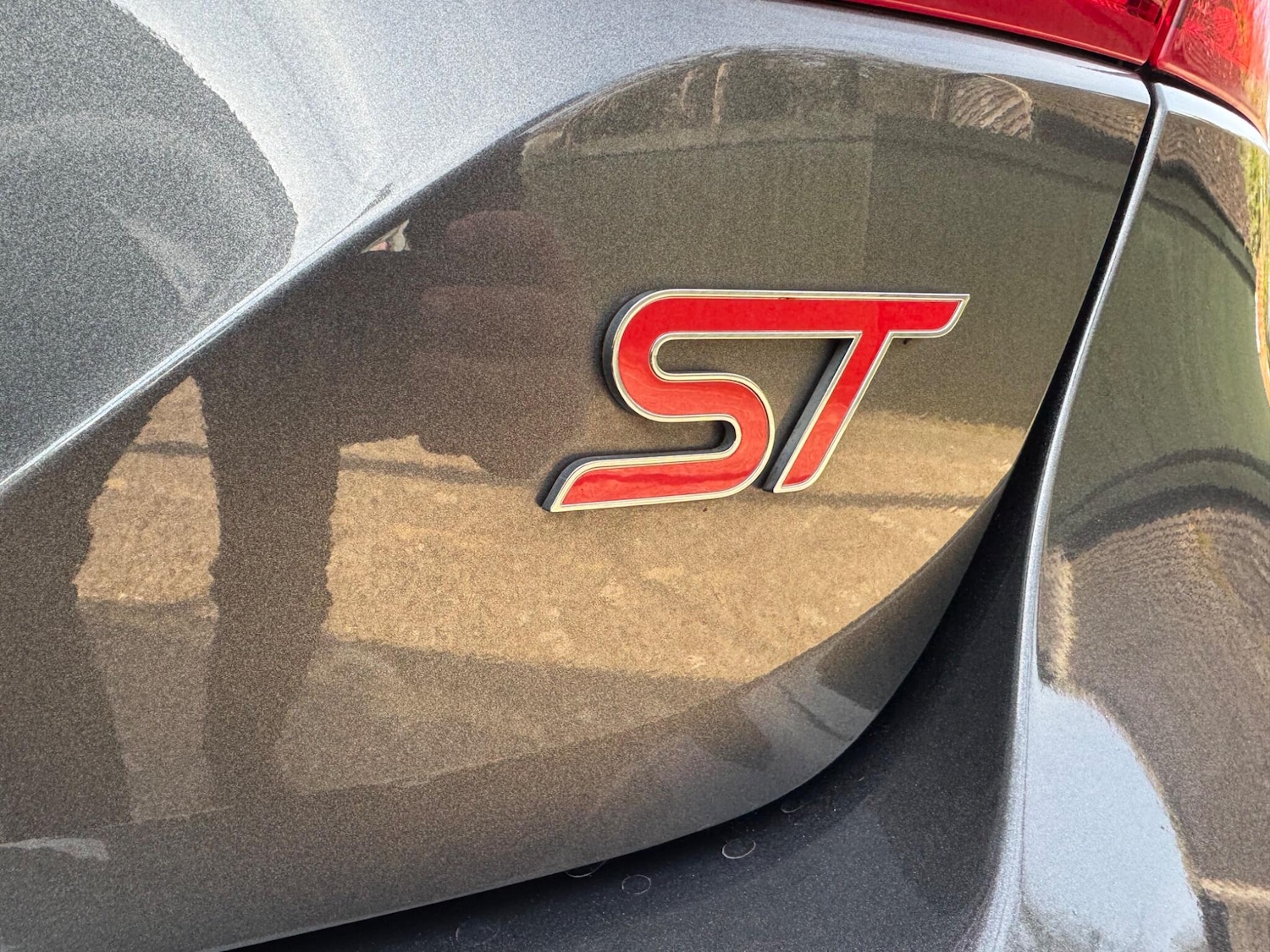 Used Ford Fiesta 2018 for sale - 77970399: Photo 47