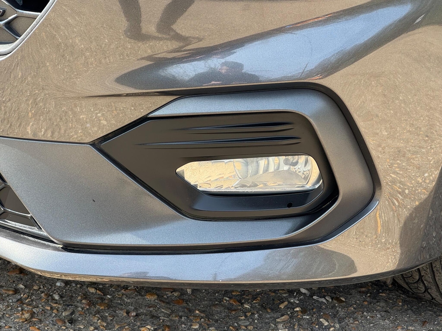 Used Ford Fiesta 2018 for sale - 77970399: Photo 48