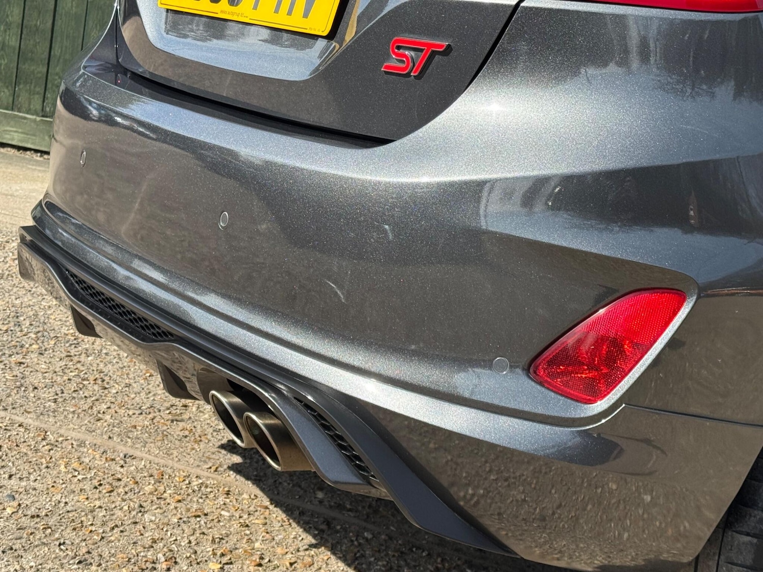 Used Ford Fiesta 2018 for sale - 77970399: Photo 49