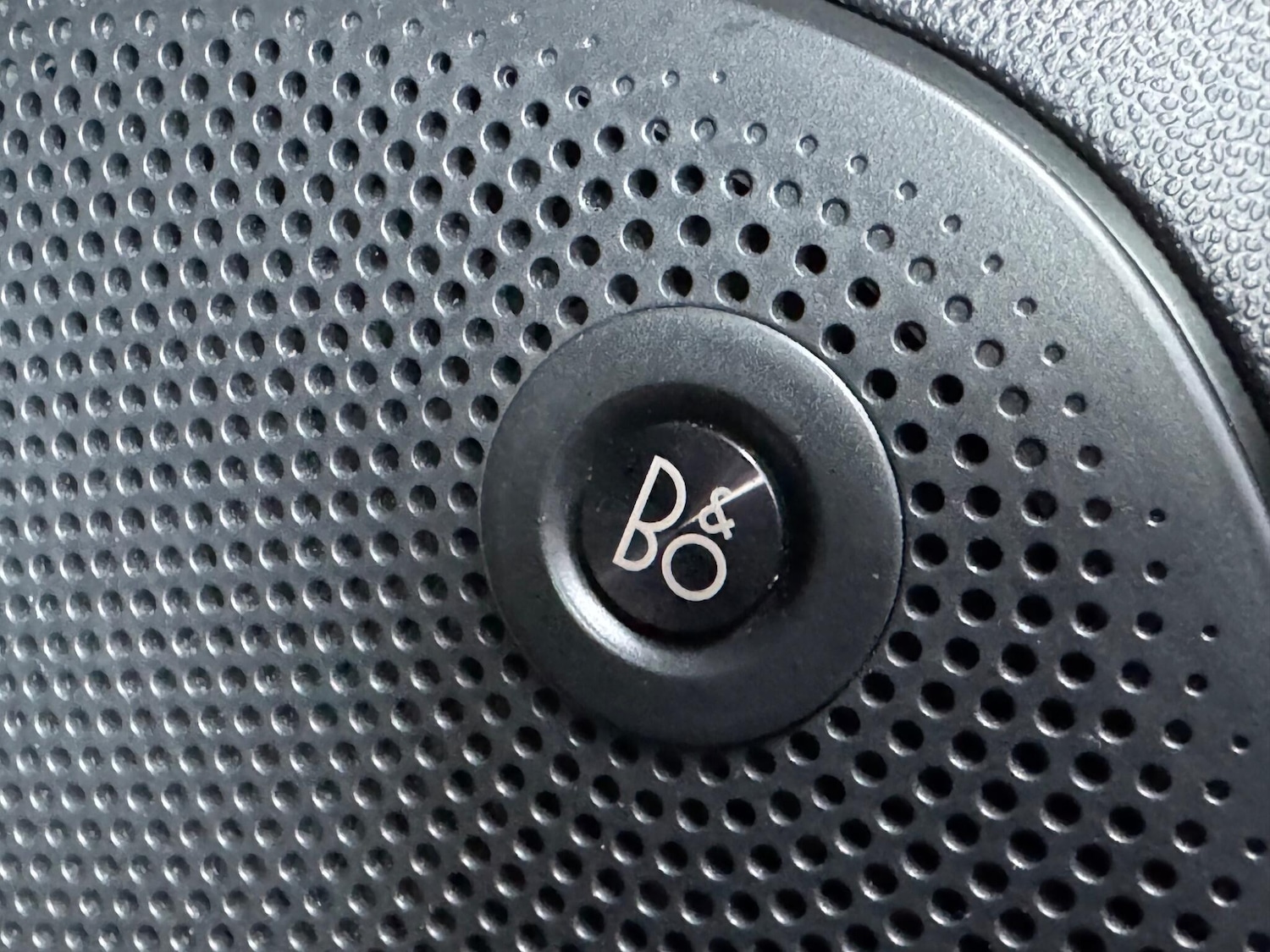 Used Ford Fiesta 2018 for sale - 77970399: Photo 50