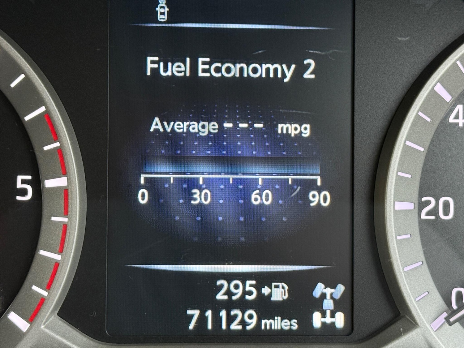 Used Nissan Navara 2017 for sale - 76592352: Photo 17