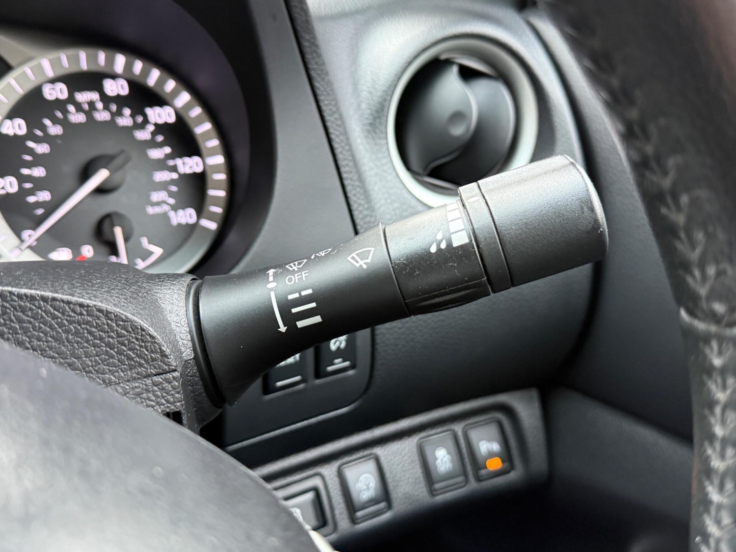 Used Nissan Navara 2017 for sale - 76592352: Photo 26