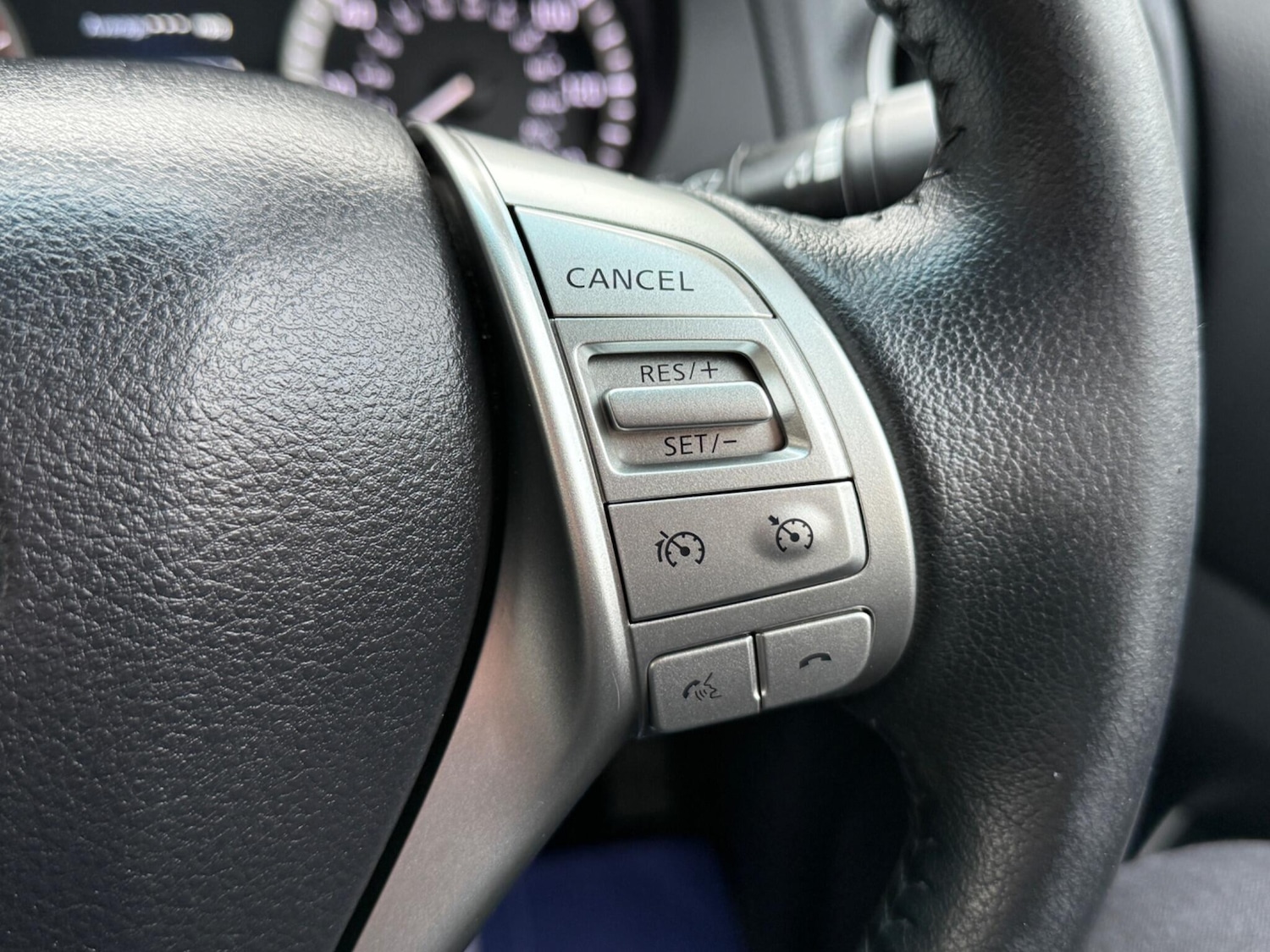 Used Nissan Navara 2017 for sale - 76592352: Photo 27