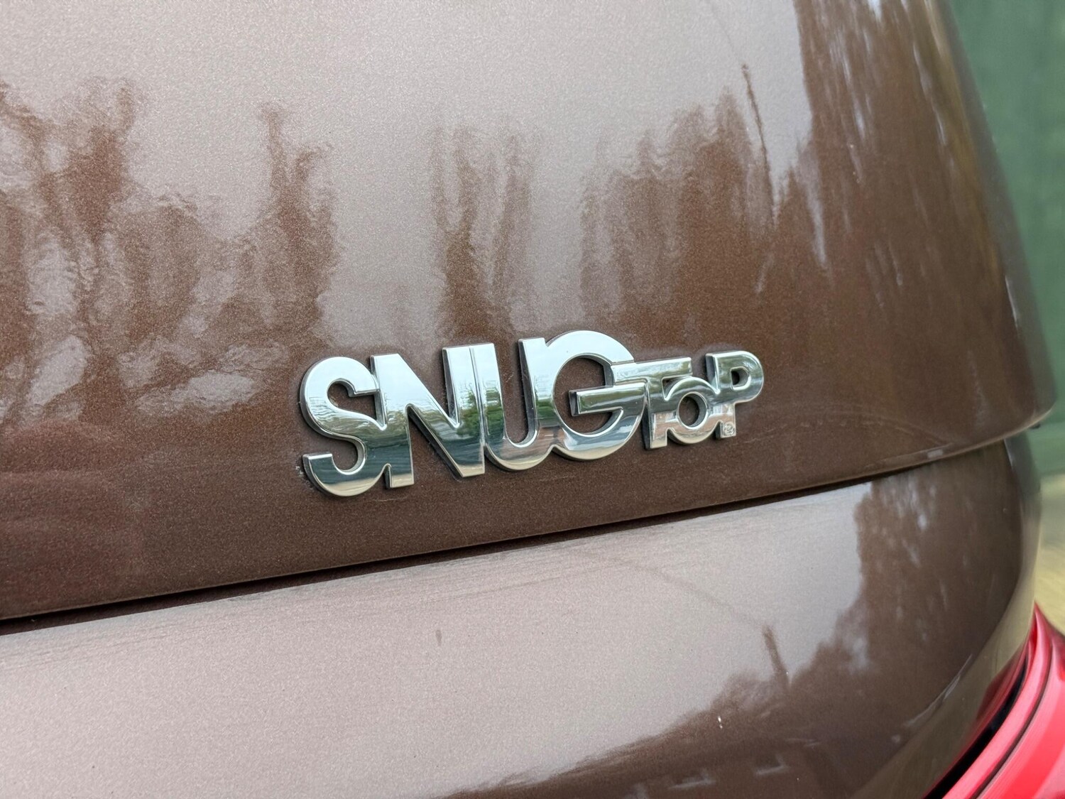 Used Nissan Navara 2017 for sale - 76592352: Photo 47