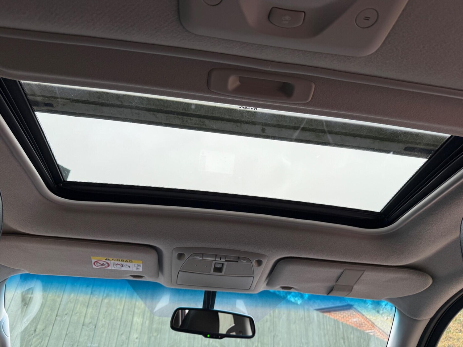 Used Nissan Navara 2017 for sale - 76592352: Photo 5