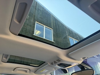 Used BMW i3 2020 for sale - 79026228: Photo