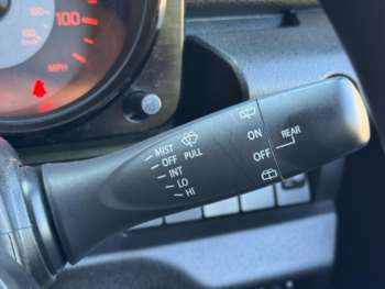 Used Suzuki Jimny 2022 for sale - 74521205: Photo