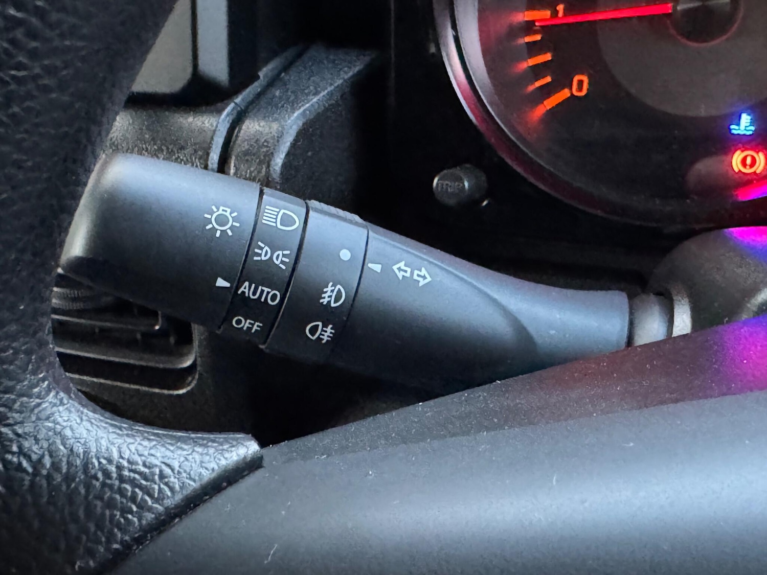 Used Suzuki Jimny 2024 for sale - 77268149: Photo 11