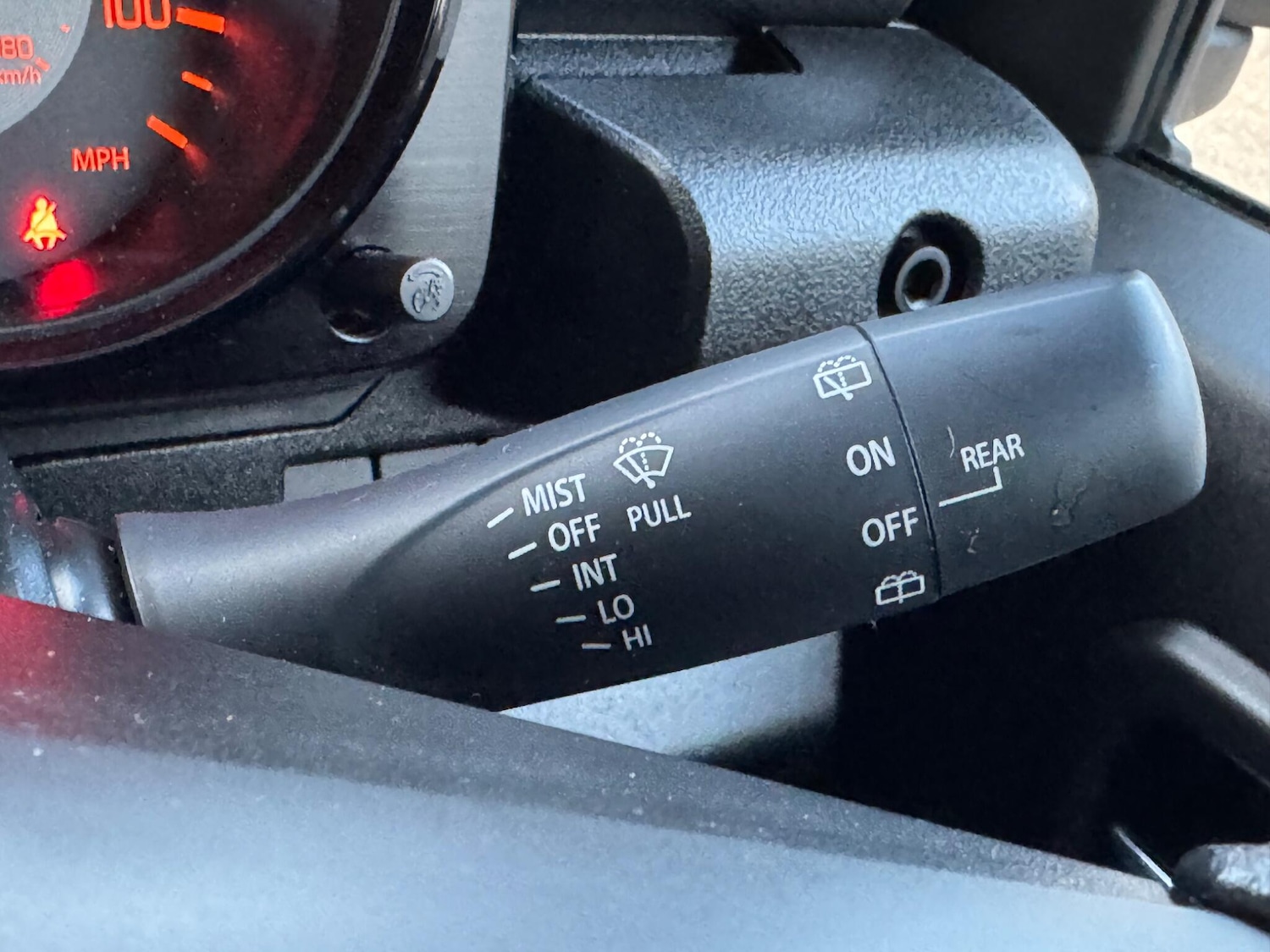 Used Suzuki Jimny 2024 for sale - 77268149: Photo 19