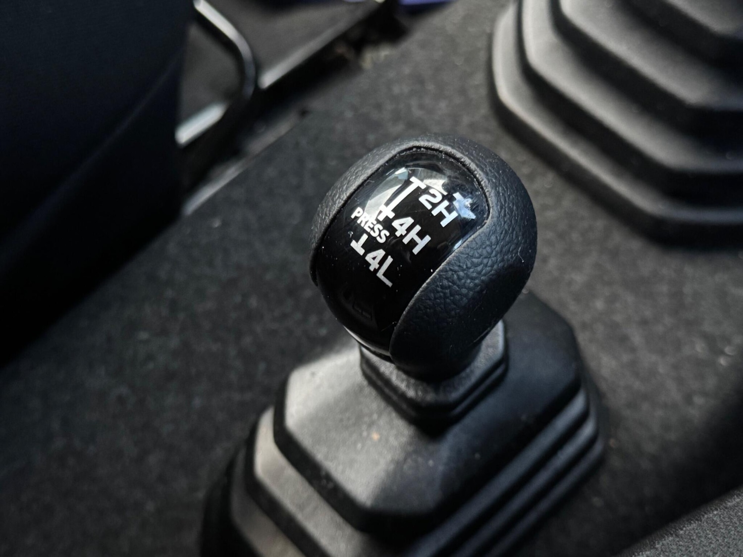 Used Suzuki Jimny 2024 for sale - 77268149: Photo 25