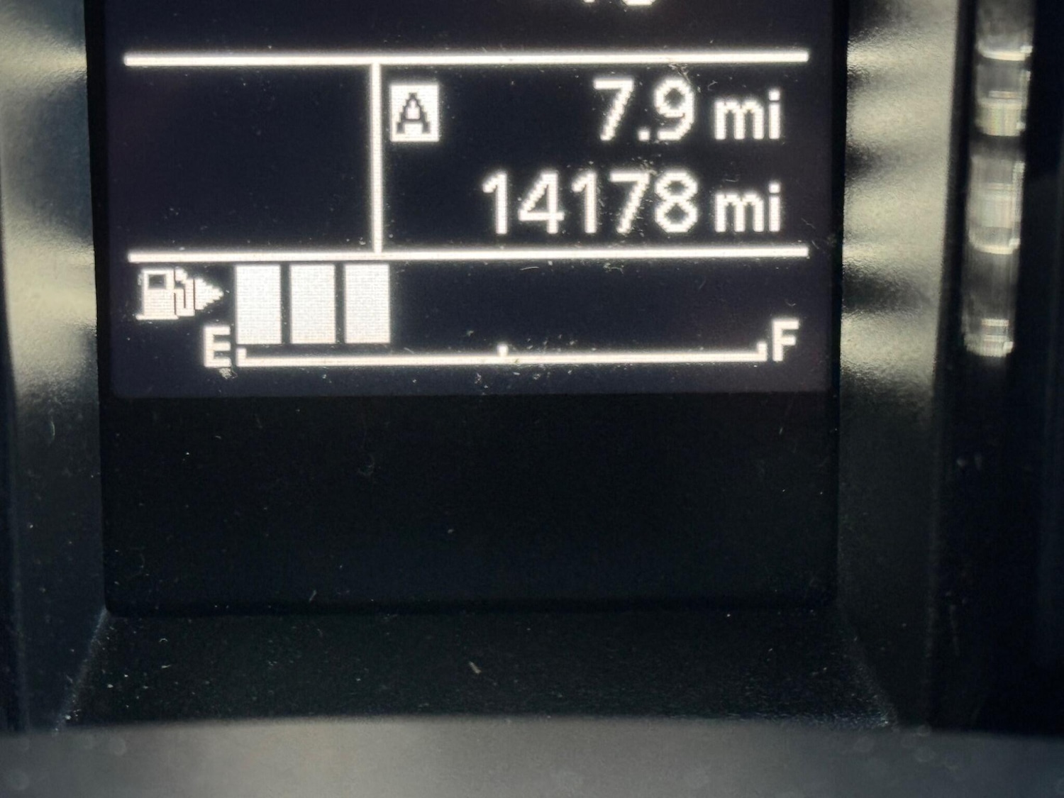 Used Suzuki Jimny 2024 for sale - 77268149: Photo 31