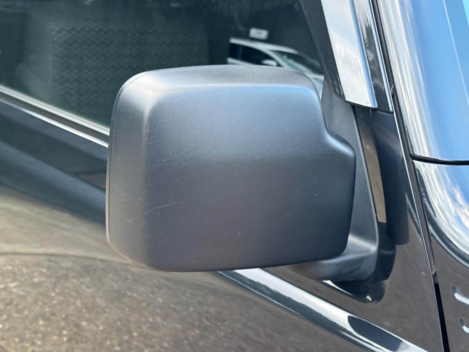 Used Suzuki Jimny 2024 for sale - 77268149: Photo 34