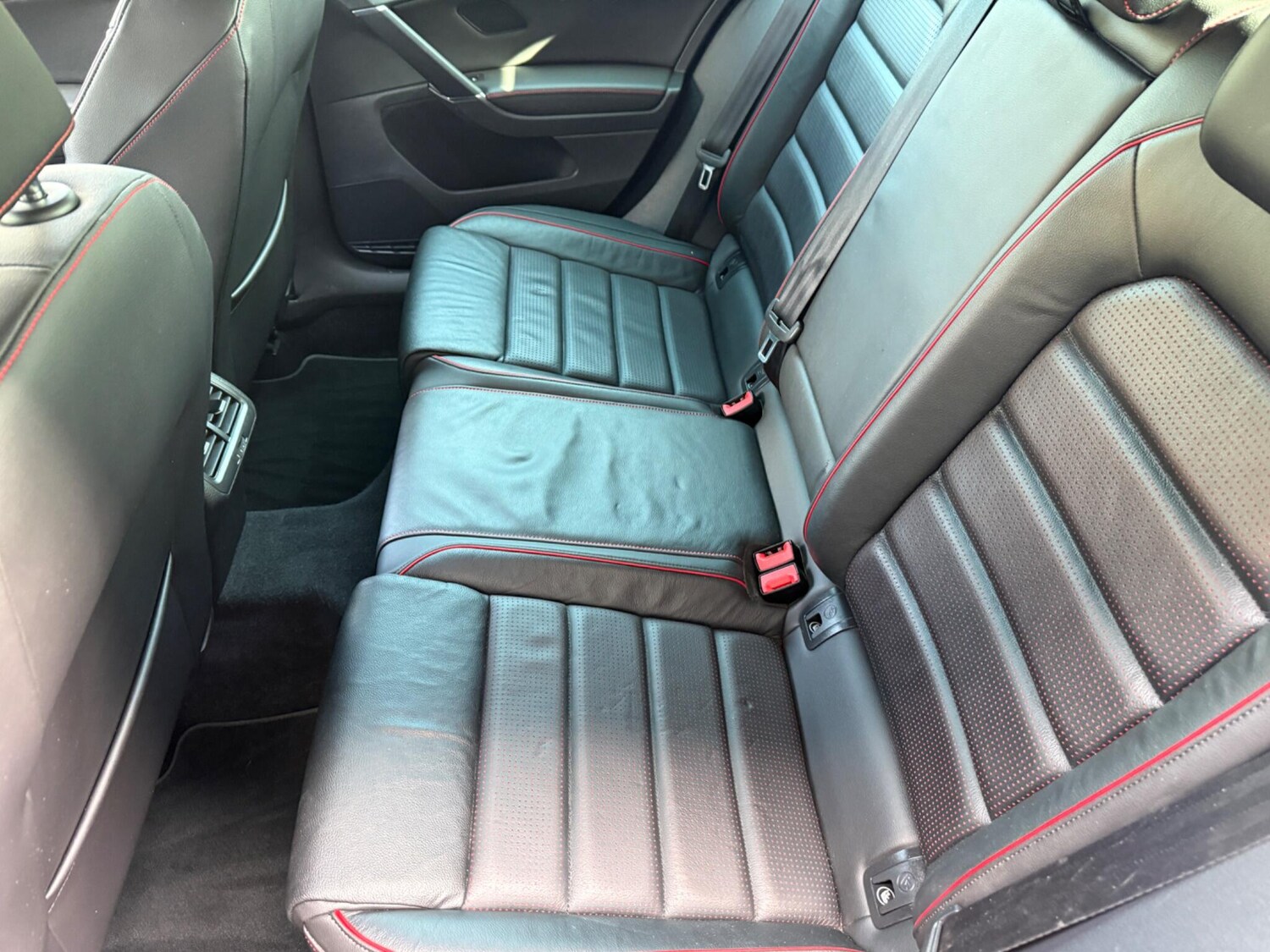 Used Volkswagen Golf for sale - 77671615: Photo 21