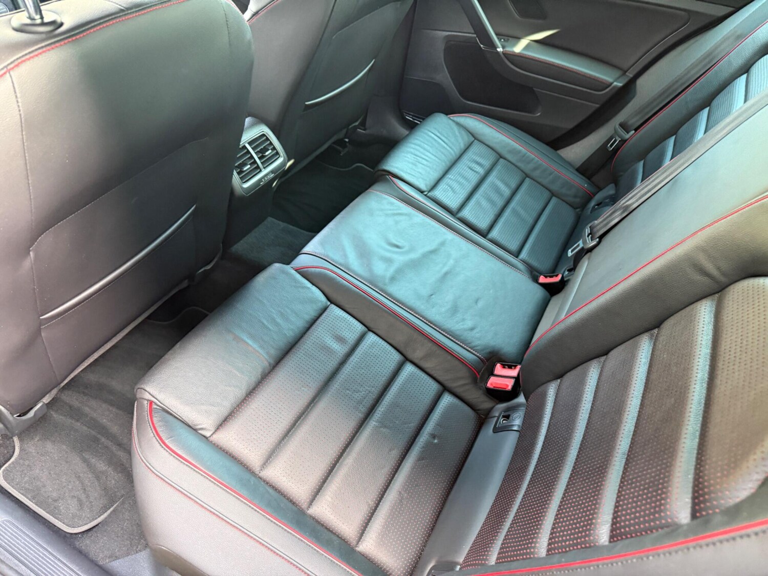 Used Volkswagen Golf for sale - 77671615: Photo 24