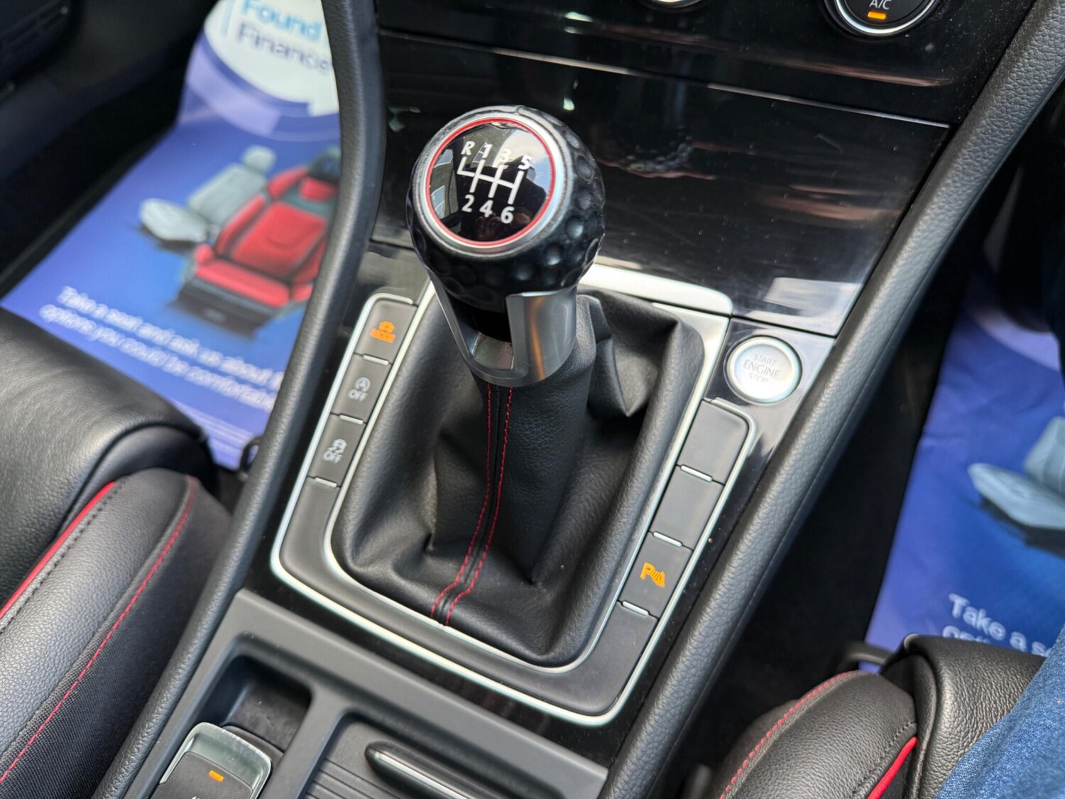 Used Volkswagen Golf for sale - 77671615: Photo 26