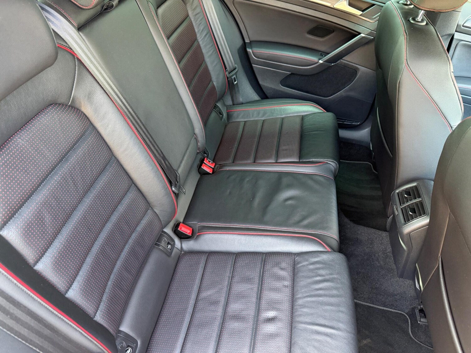 Used Volkswagen Golf for sale - 77671615: Photo 28