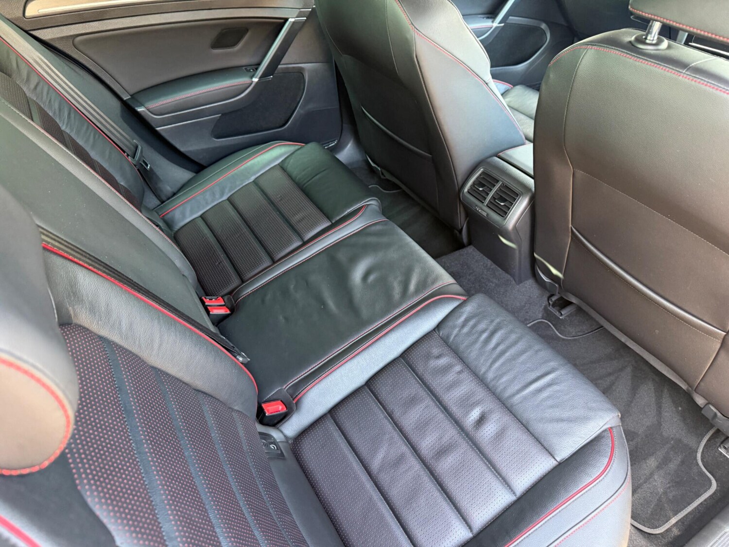 Used Volkswagen Golf for sale - 77671615: Photo 30