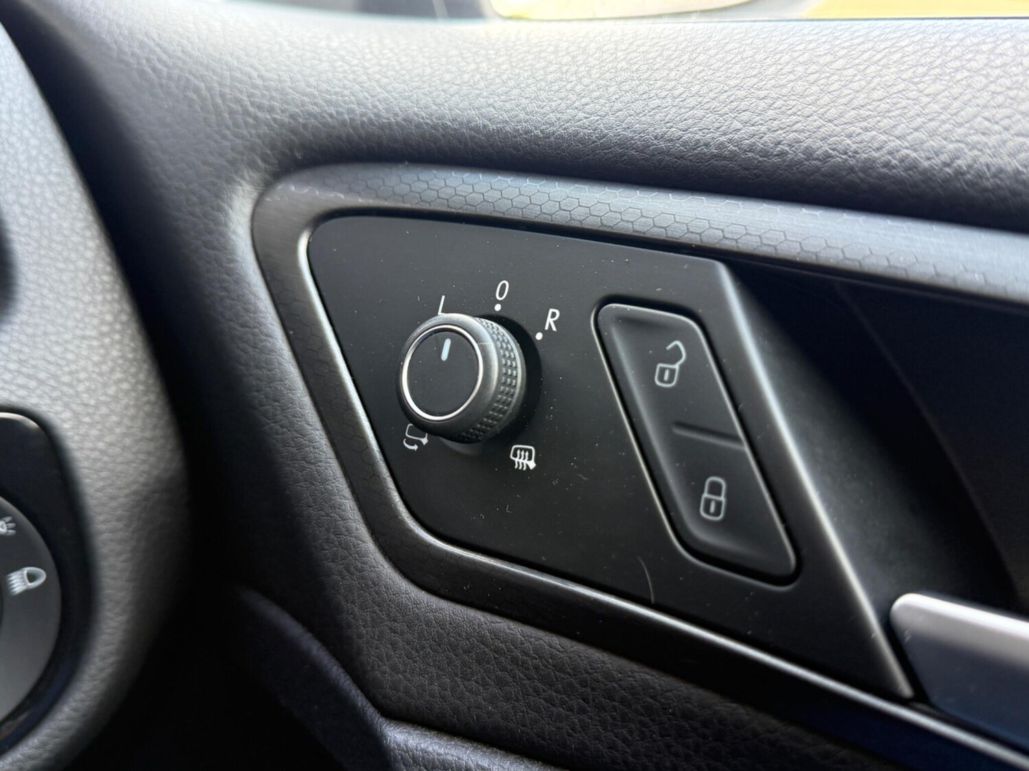 Used Volkswagen Golf for sale - 77671615: Photo 36